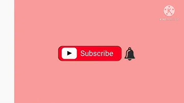 advantages and disadvantages of texting, one of the communication aids by Rivera Jerico B. BSA 1-3