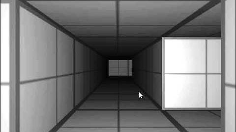 Legend of Grimrock: "Build 001"