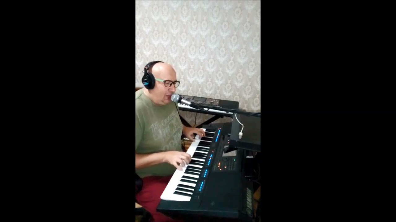 Do Padinej cesta dlha