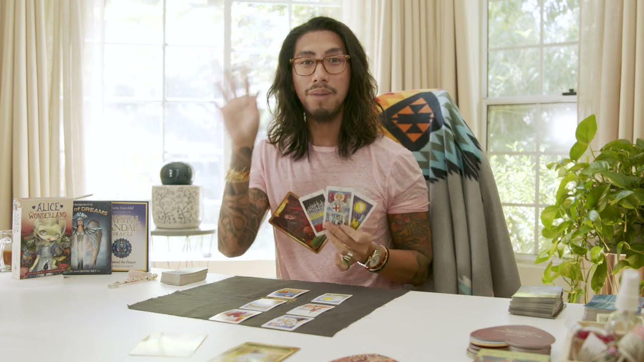 PISCES | IS THIS YOUR TWIN FLAME? | MAY 8-14, 2021 WEEKLY TAROT READING