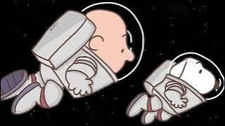 🔥Nyalem Ktvstyle [Private Mix]