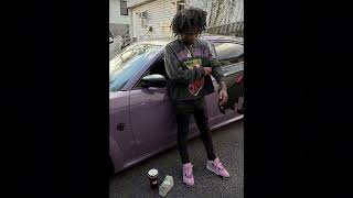 ( FREE ) PRADABAGSHAWTY X BABYSTAYDOWN TYPE BEAT - FORGOT | PROD. CHRIS