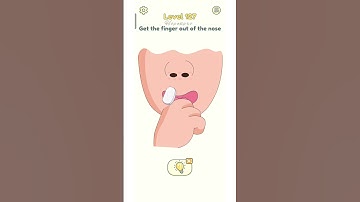 dop 2 Level 127 delete part DOP2 127 127 king_Radio Edit #dop2game #shorts