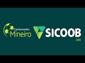 Campeonato Mineiro 2018 - Módulo I - Gols - 2ª Rodada