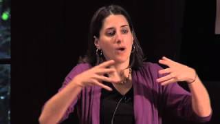 Mary Helen Immordino-Yang - Ross Institute Summer Academy: Our Bodies, Our Minds, Our Selves