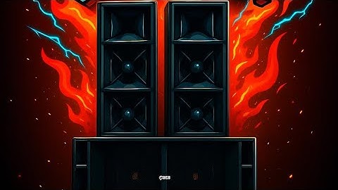 Thumbnail of JOGET_-_ 2025__- ||_ DIANA_ KEKASIHKU ||  CLASSIC_SOUND (EYOO ZEEY