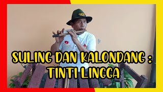 Permainan Suling dan Kalondang: Instrumen Musik Tradisi Pakpak
