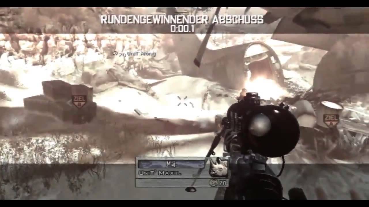 Ment Maxiii "Maximum Level" Episode 1 by Renaz