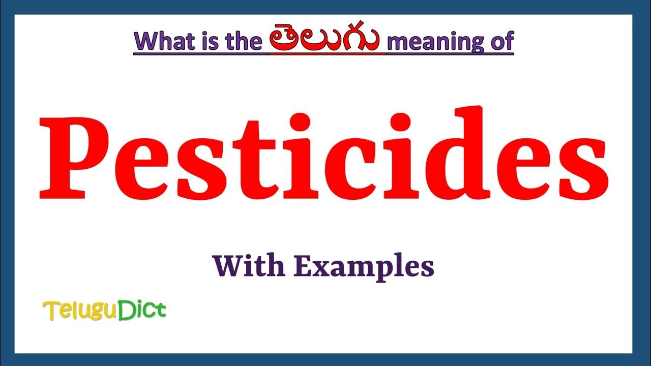 pesticides-meaning-in-telugu-pesticides-in-telugu-pesticides-in