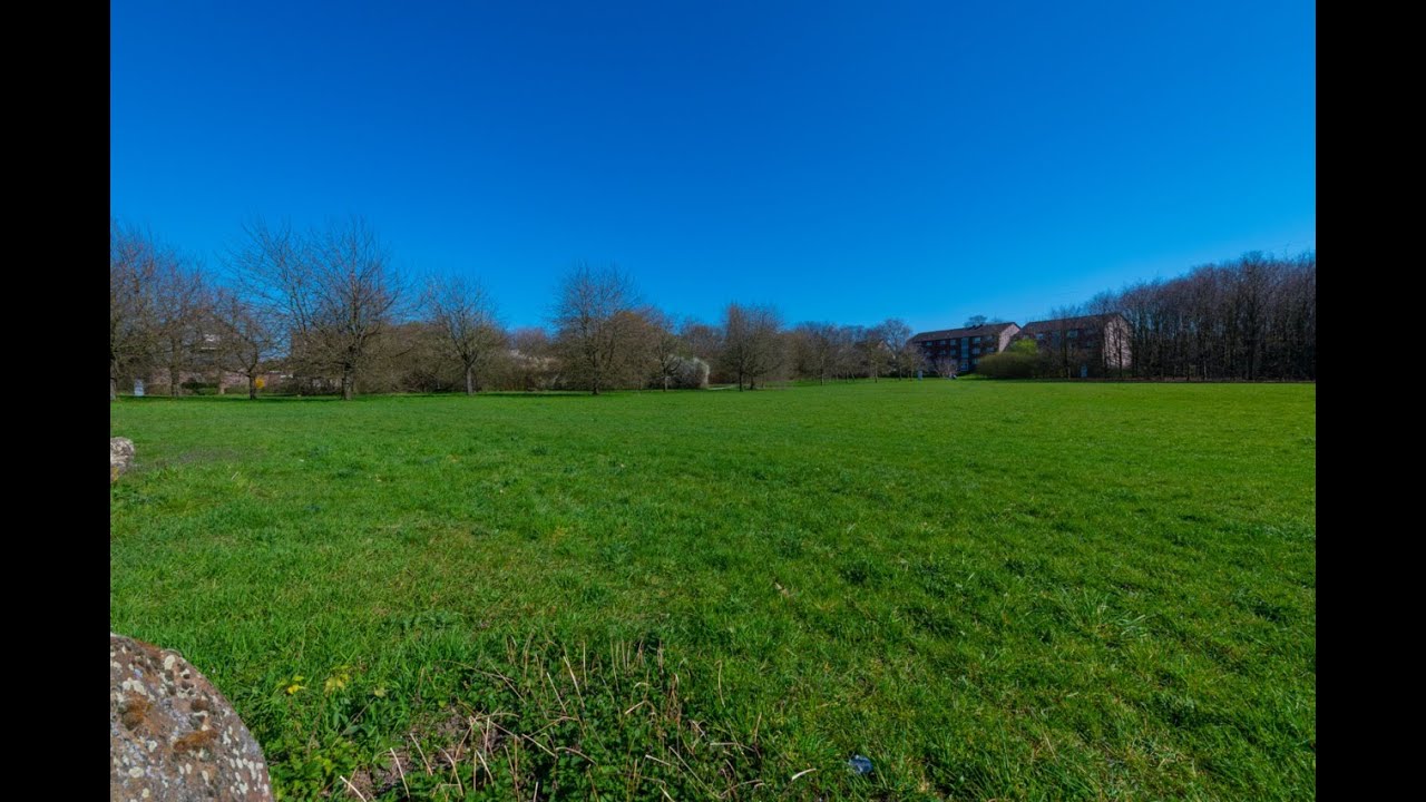 Ripshorster Str. 174, Oberhausen, DG rechts