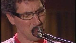 Lone Kent Point Of View Live
