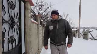 Raccord / Match cut / Graphic match / Continuity editing / Match on action / Ракорд / Racord