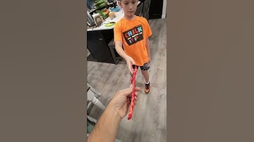 6 Wands, 6 Stories… Wait Until You See Why I Made Them