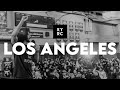 Know Your Rights Camp | LOS ANGELES 2025