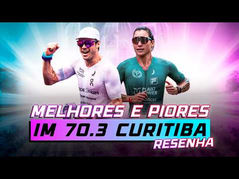 Capa da nova publicação em vídeo do canal O Amador