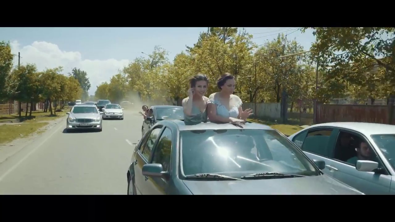 საუკეთესო ბანკეტი ქვიტირის საჯარო სკოლა 2018 (ნაწილი1)