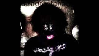 LiveLeak - Ken Carson EVIL INTRO | Prod. Sa1xnt