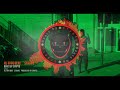 FREE FLP KL Type Beat Straps BeatsByCrypto 
