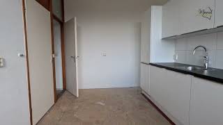 Verkocht Notaris Oostingstraat 41 Emmen