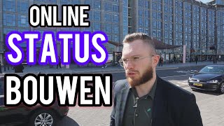 Wat Is Mijn Sociale Status En Marktwaarde?