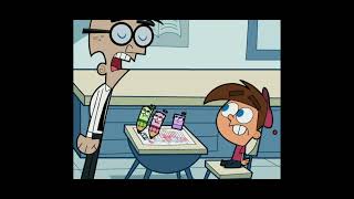 "Kicken Chicken Song (Poppy Playtime Chapter 3)" By: BENJIxScarlet [ Ft. Mr. Crocker & Timmy ]