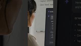 The danger of using AI for legal advice #law #AI #fyp #reels #info #attorney #legal #advice #shorts