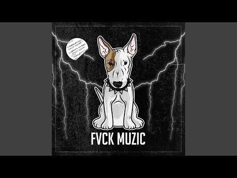 Watch Left Behind (feat. Freak Show Affiliated) on YouTube
