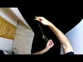 End of video