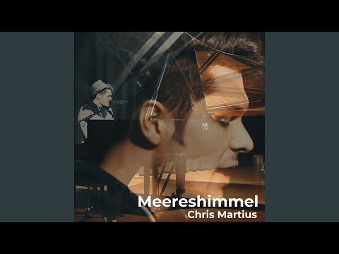 Video starten