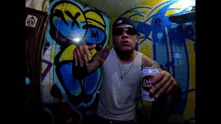 Deks - Juanshot Beat X Plek