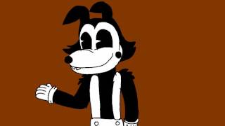 BATIM Recording Town Part 2 and 3 for MAP by cOokie lOvEr1853
