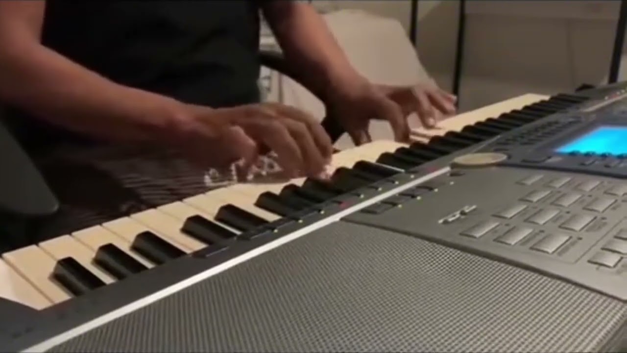 Bal Maxaan Ifkaan kuu jeclahay kuugu odhan waayay | Mursal Gadhka