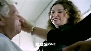 bbc news  Sunday 3rd March 2002    vhs