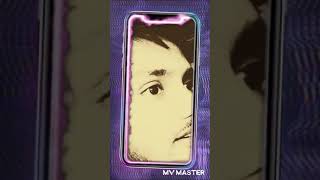 Best video maker AAP mv master screenshot 4