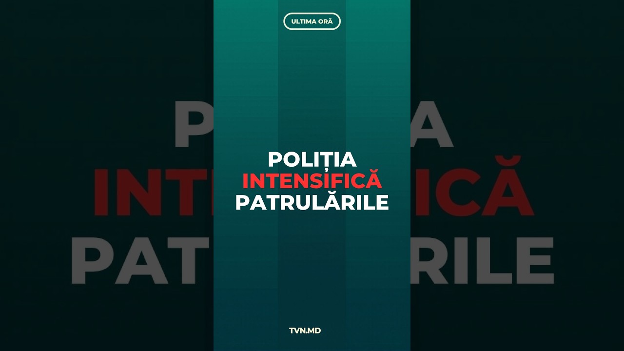 ACȚIUNI PENTRU PREVENIREA ACCIDENTELOR