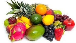 Индия. Гоа. Цены на фрукты (январь 2016) | India. Goa. Fruits in India (January 2016) Индия. Гоа. Цены на фрукты (январь 2016) | India. Goa. Fruits in India (January 2016)