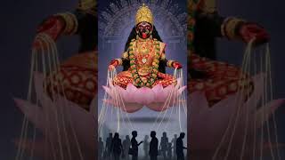 Ramprasad 🌺 কালী নাম জব করো❤️ #kali #status #subscribe #youtube #viral #shorts @mammasboypailot