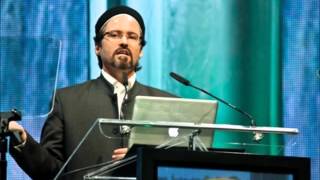 Muslims Reject Racism & Accept Brotherhood - Shaykh Hamza Yusuf #unity #oneummah