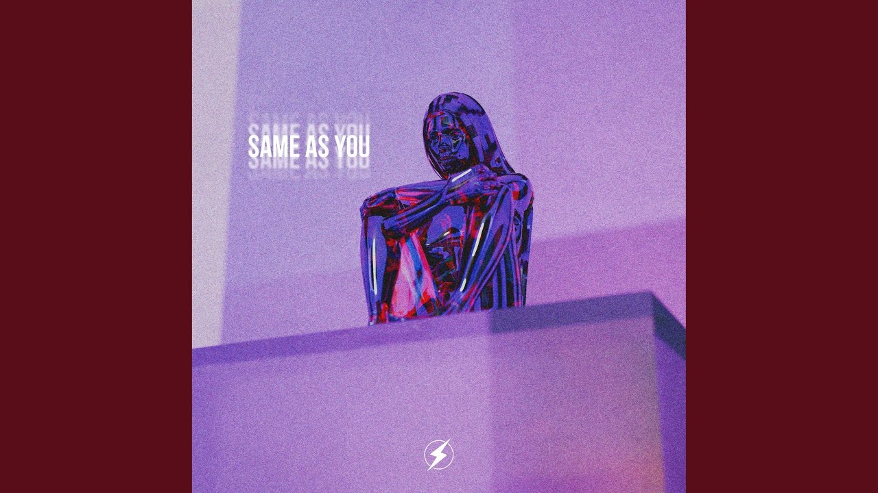 Same as you adlı videoyu YouTube'da izle Same as you adlı videoyu YouTube'da izle