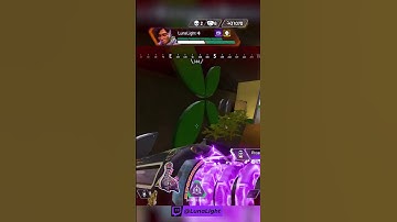 !! #apexlegends #lunalight #apex #apexlegendsclips #gaming