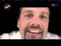 Alex C feat. Y-ass - Doktorspiele (VIVA POLSKA)