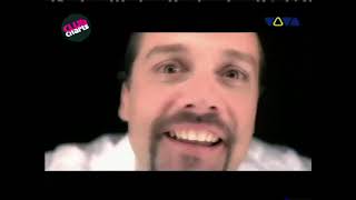Alex C feat. Y-ass - Doktorspiele (VIVA POLSKA)