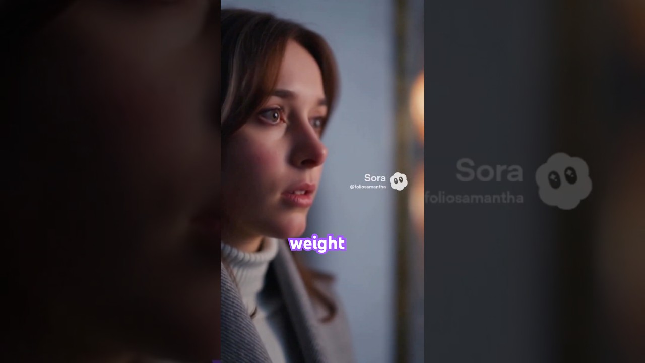 Я никогда не был один [Музыкальное видео] Фиолетовый час