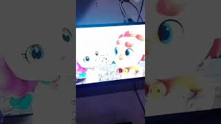 CARA MEMPERBAIKI REMOTE RUSAK