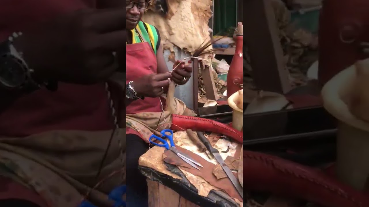 The Spiritual Powerful Stone. Thunder Stones are medicinal Energetic Stone that heals and Protects..