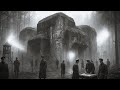 Why The Wolf's Lair Became the Cradle of Hitler's Paranoia