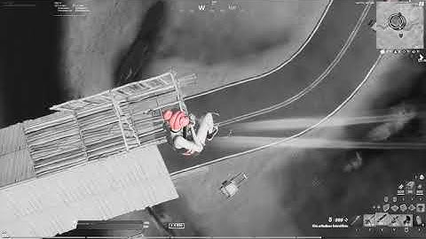 #xavereditingcontest   2.0