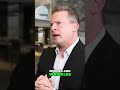 Unlocking Youth: The Power of Copper Peptides with X39