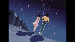 Then you can tell me goodbye - Bettye Swann (slowed + reverb)