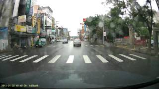 20130103 101801 N